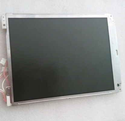G070Y2-L01 Innolux LCD প্যানেল 7 ইঞ্চি LCM 800 × 480 স্বয়ংচালিত প্রদর্শন