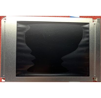 SX14Q006 KOE LCD ডিসপ্লে 5.7 &quot;LCM 320 × 240 টাচ প্যানেল ছাড়াই ইন্ডাস্ট্রিয়াল