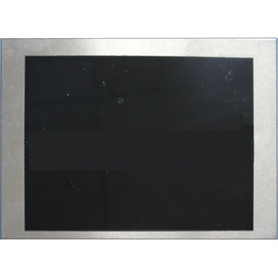 সমতল আয়তক্ষেত্র 5.7 ইঞ্চি Tianma LCD ডিসপ্লে LCM 320×240 TM057KDH01-00
