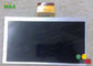 পেশাদার 6 ইঞ্চি শিল্পকৌশল LCD স্ক্রিন, ফ্ল্যাট প্যানেল এলসিডি ডিসপ্লে TM060RDH01 400 উজ্জ্বলতা