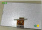 আল্ট্রা - পাতলা 7 Tianma LCD প্রদর্শন TM070DDH07 1024x600 250 উজ্জ্বলতা সঙ্গে