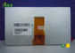 সম্পূর্ণ রঙ 7 Lcd ডিসপ্লে প্যানেল TM070RDH10, 350 Nits উজ্জ্বলতা সঙ্গে TFT এলসিডি টাচ স্ক্রিন মডিউল