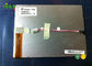 উচ্চ কম্পন প্রমাণ 8 ইঞ্চি Tianma এলসিডি ব্যক্তিগত কম্পিউটার TM080SDH01 জন্য প্রদর্শন