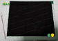 ওয়াইড তাপমাত্রা চিমাই এলসিডি মডিউল, 7.0 &amp;#39;&amp;#39; LED ব্যাকলাইট মনিটর LW700AT9309