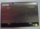 Digitizer টাচ স্ক্রিন স্যামসাং LCD প্যানেল প্রতিস্থাপন 10.1 ইঞ্চি শিল্পের জন্য কালো LTN101AL03