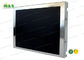 76 পিপিআই পিক্সেল ঘনত্ব 7 AUO LCD প্যানেল, ফ্ল্যাট প্যানেলের LCD প্রদর্শন UP070W01-1 বাণিজ্যিক ব্যবহারের জন্য