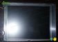 হার্ড লেপ 5.7 ইঞ্চি শর্ট LCD প্যানেল LQ057Q3DC12 সমান্তরাল আরজিবি 115.2 × 86.4 মিমি