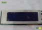 5.2 ইঞ্চি এসটিএন ব্লু মোড STN-LCD প্যানেল DMF5010NB-FW- বিসি মনোচিকিৎসা অপট্রেক্স এলসিডি প্রদর্শন
