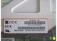 BOE 10.4 ইঞ্চি TFT LCD স্ক্রিন BA104S01-100 SVGA 800 (RGB) * 600 TFT LCD মডিউল