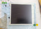LQ050Y3DC01 5.0 ইঞ্চি শর্ট LCD প্যানেল আউটলাইন 118.5 × 77.55 × 3.15 মিমি