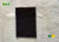 সিপিটি CLAA070WP03 7.0 ইঞ্চি রওস এলসিডি ডিসপ্লে 104.3২ × 161.67 × 4.05 মিমি রূপরেখা
