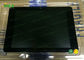 HannStar HSD100PXN1-A00-C40 শিল্পকৌশল LCD প্রদর্শন 60Hz ফ্রিকোয়েন্সি WLED ল্যাম্প প্রকার