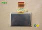 LMS500HF05 5.0 ইঞ্চি স্যামসাং এলসিডি প্যানেল, LCD ডিসপ্লে 800 800/1 কন্ট্রাস্ট রেশিও