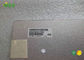 A061VW01 V0 6.1 ইঞ্চি AUO LCD প্যানেল 149 × 82.9 মিমি রেখার 700/1 কন্ট্রাস্ট অনুপাত