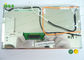 Sharp LCD প্যানেল LQ065T9BR51U 6.5 ইঞ্চি 143.4 × 79.326 মিমি সক্রিয় এলাকা পূর্ণ রঙ প্রদর্শন রং