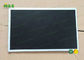 HannStar এইচএসডি101PFW2- A02 10.1 ইঞ্চি শিল্পকৌশল LCD প্রদর্শন 222.72 × 125.28 মিমি সক্রিয় এলাকা