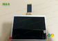 তিয়ানমা TM070RDH28 রঙের LCD ডিসপ্লে 7.0 ইঞ্চি 154.08 × 85.9২ মিমি সক্রিয় এলাকা
