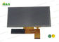 ZJ070NA - 03C 7.0 ইঞ্চি LCD ভিডিও মনিটর 165.75 × 100 × 4.65 মিমি রূপরেখা