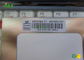 AT070TNA2 V.1 ছোট রঙের LCD ডিসপ্লে 7.0 ইঞ্চি, হার্ড লেপ