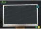 TIANMA LCD প্রদর্শন প্যানেল TM080TDH01 8.0 ইঞ্চি 162.048 × 121.536 মিমি সক্রিয় এলাকা 183 × 141 × 3.7 মিমি রেখচিত্র