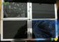 LQ057Q3DC03 5.7 ইঞ্চি শর্ট এলসিডি প্যানেল, গ্লাস ফ্ল্যাট আয়তক্ষেত্র বাণিজ্যিক LCD ডিসপ্লে