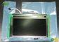 4.7 ইঞ্চি LMG7520RPFC KOE LCD প্রদর্শন, 320 × 240, QVGA সংখ্যাসূচক LCD প্রদর্শন