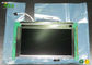 5.1 tft LCD মডেম LMG7421PLBC হিটেচি 240 × 128 STN, নীল মোড, Transmissive
