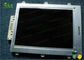 640 * 480 8.5 ইঞ্চি STN, কালো / হোয়াইট, Transmissive জন্য শার্প LCD প্যানেল LM64P70