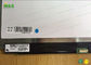 LP133WD2- SPB1 13.3 ইঞ্চি ফ্ল্যাট LCD প্যানেল মডিউল ছোট আকারের আইএসও 9001 সার্টিফিকেট