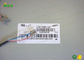 17.0 ইঞ্চি LTM170EU-L31 স্যামসাং LCD প্যানেল টিএন, সাধারণত হোয়াইট, Transmissive