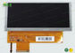 উচ্চমানের 4.3 ইঞ্চি LQ043T3DX03A LCD প্রদর্শন স্ক্রিন Digitizer প্রতিস্থাপন অংশ মডিউল প্যানেল