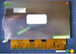 A070VW01 V1 800 × 480 শিল্প এলসিডি ডিসপ্লে প্যানেল, LCD প্রতিস্থাপন স্ক্রিন