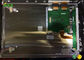 Transmissive LQ150X1DG10 শর্ট LCD প্যানেল, হাই রেজ্যুলেশন LCD ডিসপ্লে পর্দা