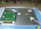 LQ150X1DG16 বাণিজ্যিক শর্ট LCD ফ্ল্যাট পর্দা 304.1 × 228.1 মিমি সক্রিয় এলাকা