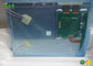 এন্টিগ্লেয়ার LQ150X1DG51 শিল্প LCD প্রদর্শন 304.1 × 228.1 মিমি ল্যান্ডস্কেপ টাইপ