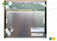 AA121SL10 TFT এলসিডি মডিউল, 12.1 ইঞ্চি ট্রান্সফ্লেকটিভ LCD প্রদর্শন 246 × 184.5 মিমি সক্রিয় এলাকা