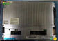 NL6448BC33-31 এনসি LCD প্যানেল এনএলটি এনএলটি, এলসিএম এলসিডি টিসিটি স্ক্রিন 76 পিপিআই পিক্সেল ডেনসিটি