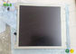 TCG057QV1AA - G00 KOE LCD প্রদর্শন, এলসিএম শিল্প LCD স্ক্রিন 320 × 240