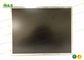 LM170E01-A5 হার্ড কোটিং এলজি সানলাইট পঠনযোগ্য LCD ডিসপ্লে ওয়াইড প্রদর্শক এঙ্গেল