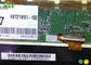 HX121WX1-102 শিল্পকৌশল LCD প্রদর্শন এইচআইডিএস হাইডিস 12.1 ইঞ্চি 261.1২ × 163.2 মিমি