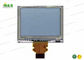 SHARP LS013B4DN04 প্রতিফলিত LCD প্যানেল 1.35 ইঞ্চি 24.192 × 24.192 মিমি