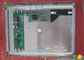 ITSX98N 18.1 ইঞ্চি শিল্পকৌশল LCD প্রদর্শন IDTech 359.04 × 287.232 মিমি সক্রিয় এলাকা