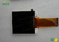 LQ038B3DD01 SHARP LCD প্যানেল 3.8 ইঞ্চি Transmissive