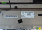 এন্টিগ্লেয়ার LM270WQ1-SDE3 8.0 ইঞ্চি এলজি ডিসপ্লে প্যানেল LCM 2560 × 1440 1000/1