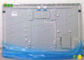 CSOT 55 ইঞ্চি MT5461D01-3 LCD মডিউল টিভি সেট জন্য হার্ড আবরণ