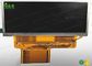 LTV350QV - F04 70.08 × 52.56 মিমি স্যামসং LCD স্ক্রিন 3.5 ইঞ্চি এলসিএম 320 × 240 16.7 এম WLED টিটিএল