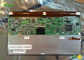 7.0 ইঞ্চি LT070CB01000 TOSHIBA LCD প্যানেল সংযোগকারী ইন্টারফেস প্রকার
