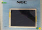 6.5 ইঞ্চি NL6448BC20-35D NEC LCD প্যানেল 132.48 × 99.36 মিমি সক্রিয় এলাকা