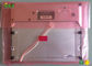 PA064DS1 PVI LCD প্যানেল 6.4 ইঞ্চি LCM 320 × 234 330 350: 1 CCFL এনালগ
