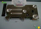LM240WU7-SLB3 24 ইঞ্চি 1920 * 1200 LCD প্রদর্শন স্ক্রিন মডিউল প্যানেল উচ্চ রেজল্যুশন